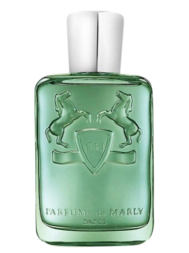 Greenley - Parfums De Marly