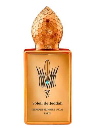 Mango Kiss - Stephane Humbert Lucas