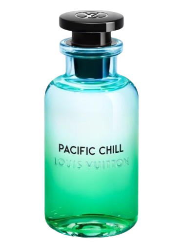 Pacific Chill - Louis Vuitton