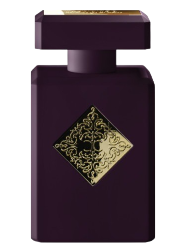 Side effect - Initio