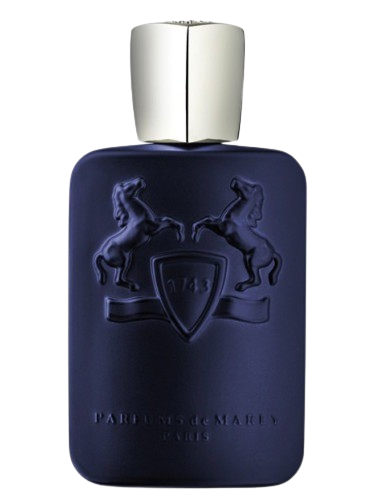 Layton - Parfums de Marly