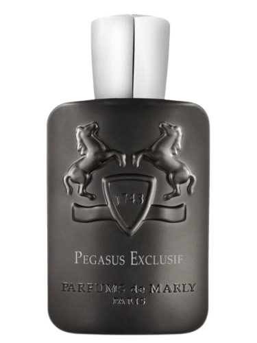 Pegasus Exclusif - Parfums De Marly