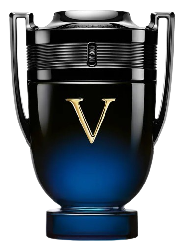 Victory Elixir - Paco Rabanne